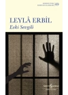 Eski Sevgili (Ciltli)