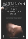Eski Sevgililer Oteli