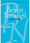 Eski Sokak - Seçme Şiirler