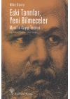 Eski Tanrılar, Yeni Bilmeceler -Marxın Kayıp Teorisi