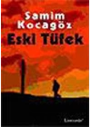 Eski Tüfek