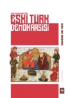 Eski Türk Demokrasisi