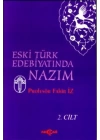 Eski Türk Edebiyatı Nazım-2