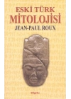 Eski Türk Mitolojisi