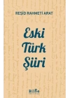 Eski Türk Şiiri
