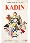 Eski Türk Toplumunda Kadın