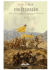 Eski Türkler