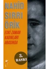 Eski Zaman Kadınları Arasında