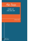 Eskiçağ Ahlakları