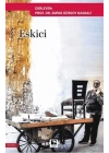 Eskici