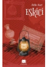 Eskici