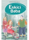 Eskici Baba