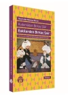 Eskilerden Birkaç Şair  Kudemadan Birkaç Şair