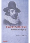 Eskilerin Bilgeliği