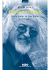Eskimeyen Yüreğim