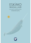 Eskimo Masalları