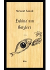 Eşkina’nın Gözleri