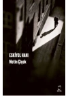 Eskiyol Hanı