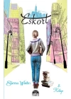 Eskort 2