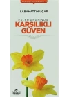 Eşler Arasında Karşılıklı Güven - Ömür Boyu Mutluluk Serisi 5