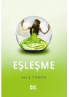 Eşleşme