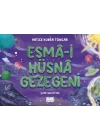 Esmâ-i Hüsnâ Gezegeni