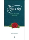 Esma-i Nebi  Resulullahın (s.a.v.) İsimleri