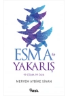 Esma ile Yakarış  99 Esma 99 Dua