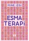 Esma Terapi