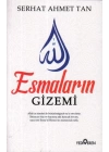 Esmaların Gizemi