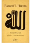 Esmaü’l-Hüsna