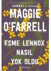 Esme Lennox Nasıl Yok Oldu