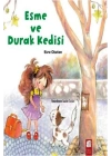 Esme ve Durak Kedisi