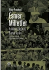 Esmer Milletler - Halkların Üçüncü Dünya Tarihi