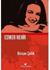 Esmer Nehir