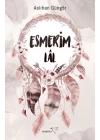 Esmerim-Lâl