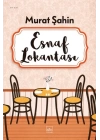 Esnaf Lokantası