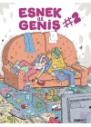 Esnek ile Geniş - 2