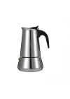 Espresso Maker (Moka Pot) 4 Fincan