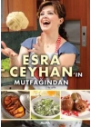 Esra Ceyhanın Mutfağından