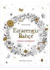 Esrarengiz Bahçe Sanatçı Versiyonu