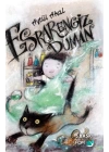 Esrarengiz Duman