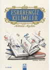 Esrarengiz Kelimeler