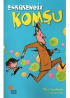 Esrarengiz Komşu