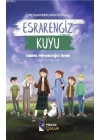 Esrarengiz Kuyu - Peygamberlerin İzinde 1