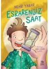 Esrarengiz Saat