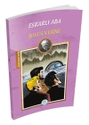 Esrarlı Ada