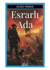 Esrarlı Ada
