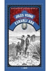Esrarlı Ada - Olağanüstü Yolcuklar 17