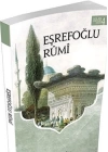 Eşrefoğlu Rumi